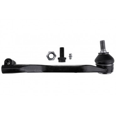 Rotule de Direction Gauche Pour Mini Clubman Clubvan Coupé Roadster 32106778547