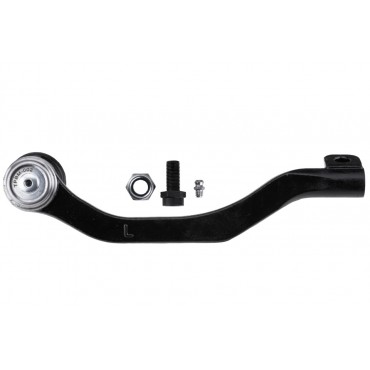 Rotule de Direction Gauche Pour Mini Clubman Clubvan Coupé Roadster 32106778547