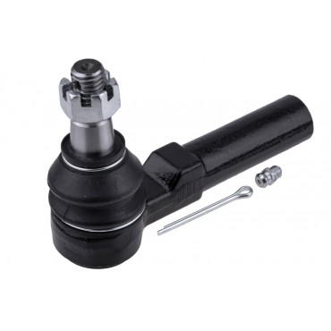 Rotule de Direction Pour Ford Focus I 1998-2005 4L3Z3A130CA