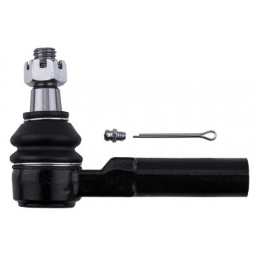 Rotule de Direction Pour Ford Focus I 1998-2005 4L3Z3A130CA