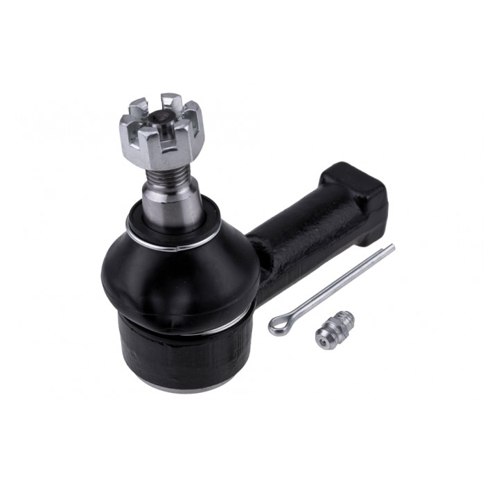 Rotule de Direction Pour Daihatsu Terios 4504687401 4504687402