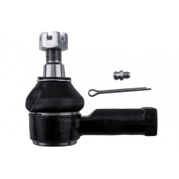 Rotule de Direction Pour Daihatsu Terios 4504687401 4504687402