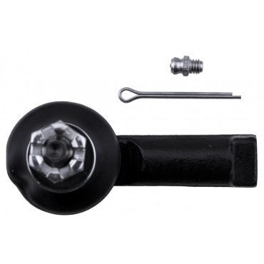 Rotule de Direction Pour Daihatsu Terios 4504687401 4504687402