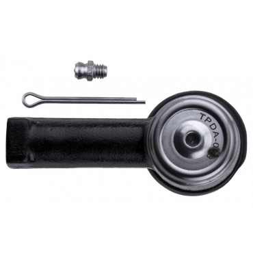 Rotule de Direction Pour Daihatsu Terios 4504687401 4504687402