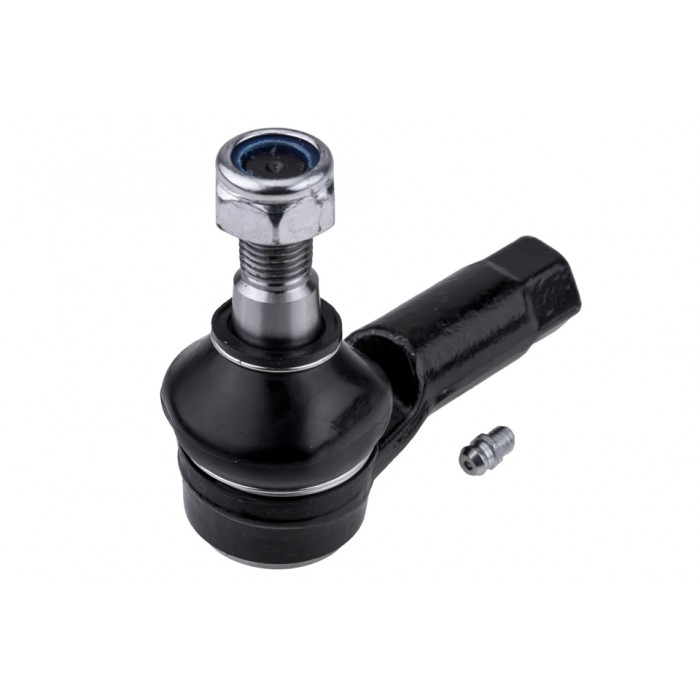 Rotule de Direction Pour Ssangyong Rodius I 2005-2007 4666005510