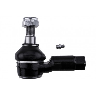 Rotule de Direction Pour Ssangyong Rodius I 2005-2007 4666005510