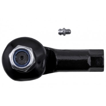 Rotule de Direction Pour Ssangyong Rodius I 2005-2007 4666005510