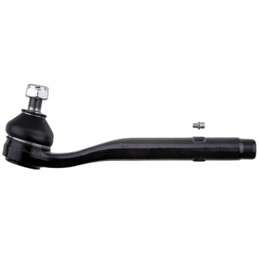 Rotule de Direction Pour Land Rover Range Rover III TIQ000030 QJB500050