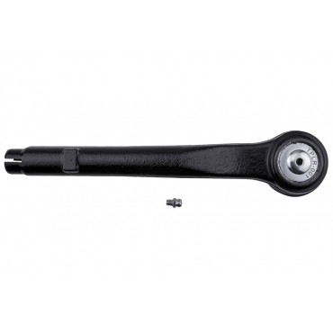 Rotule de Direction Pour Land Rover Range Rover III TIQ000030 QJB500050