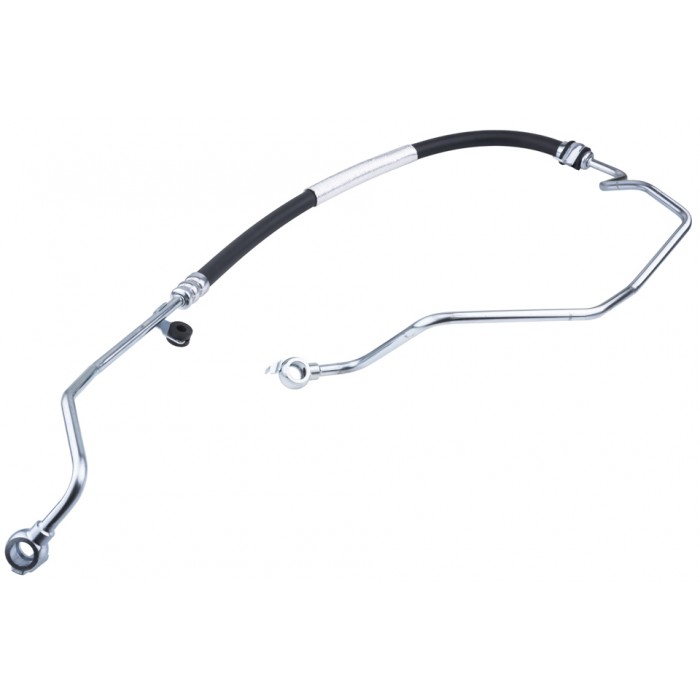 Tuyau Huile de Direction Assistée Pour Mitsubishi Lancer VIII Outlander 4455A287