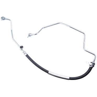 Tuyau Huile de Direction Assistée Pour Mitsubishi Lancer VIII Outlander 4455A287