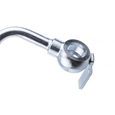 Tuyau Huile de Direction Assistée Pour Mitsubishi Lancer VIII Outlander 4455A287