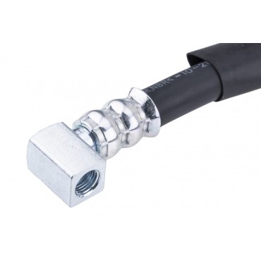 Tuyau Huile de Direction Assistée Pour Nissan Murano I 49720CA000 49720CA00A