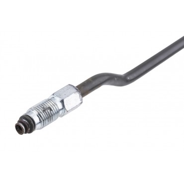 Tuyau Huile de Direction Assistée Pour Nissan Murano I 49720CA000 49720CA00A