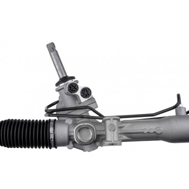 Crémaillère de Direction Pour Chrysler Voyager V Dodge Grand Caravan R5151705AF