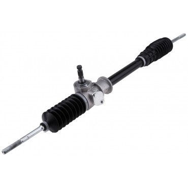 Crémaillère de Direction Pour Autobianchi A 112 Fiat X Fiorino 128 127 5960320