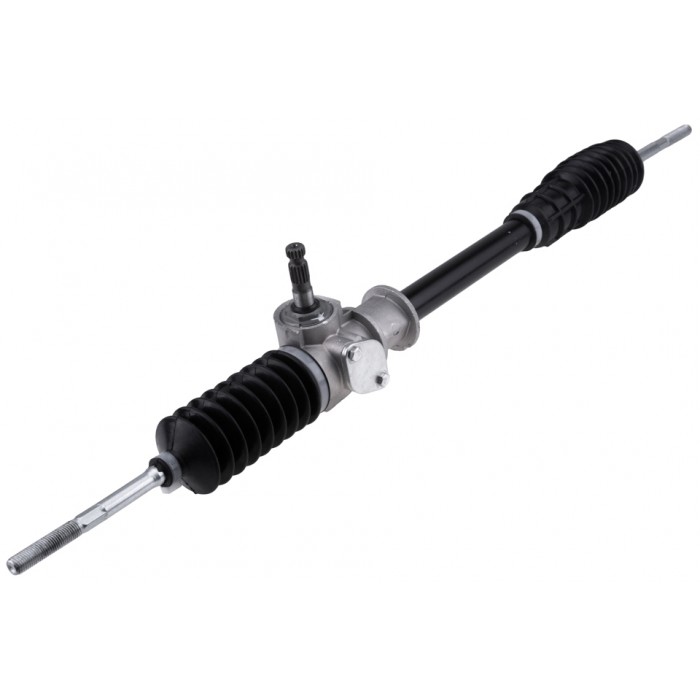 Crémaillère de Direction Pour Autobianchi A 112 Fiat X Fiorino 128 127 5960320