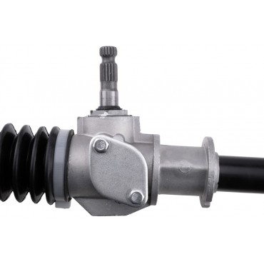 Crémaillère de Direction Pour Autobianchi A 112 Fiat X Fiorino 128 127 5960320