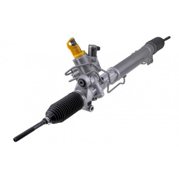 Crémaillère de Direction Pour Mercedes Classe S 2214600900 2214602400