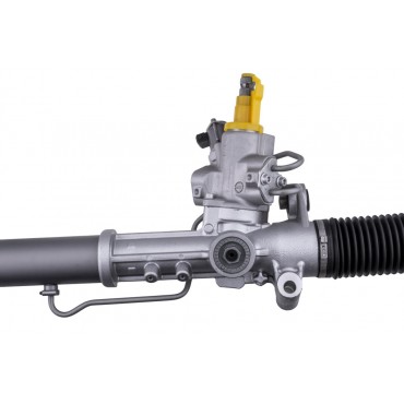 Crémaillère de Direction Pour Mercedes Classe S 2214600900 2214602400