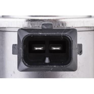 Crémaillère de Direction Pour Mercedes Classe S 2214600900 2214602400