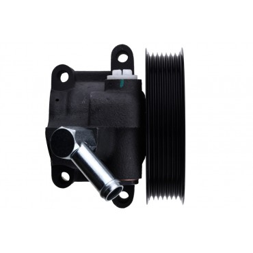 Pompe de Direction Assistée Pour Ford Transit 1C1C3A696AC 4797515