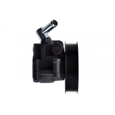 Pompe de Direction Assistée Pour Ford Transit 1C1C3A696AC 4797515