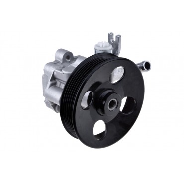 Pompe de Direction Assistée Pour Hyundai Tucson Kia Sportage II 5.71002E+205
