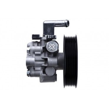 Pompe de Direction Assistée Pour Hyundai Tucson Kia Sportage II 5.71002E+205