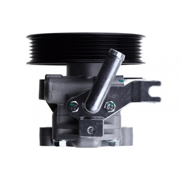 Pompe de Direction Assistée Pour Hyundai Tucson Kia Sportage II 5.71002E+205