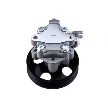 Pompe de Direction Assistée Pour Hyundai Tucson Kia Sportage II 5.71002E+205