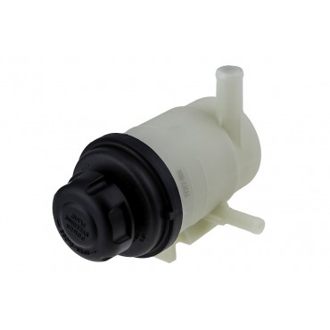 Vase d'Expansion d'Huile Direction Assistée Pour Hyundai Sonata V 571503K110