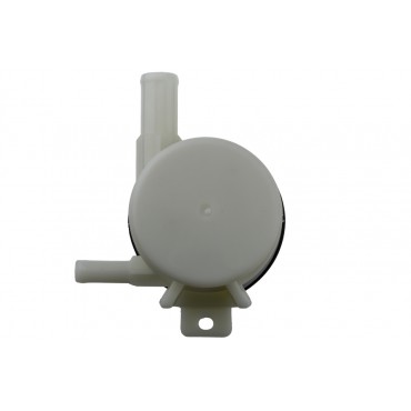 Vase d'Expansion d'Huile Direction Assistée Pour Hyundai Sonata V 571503K110