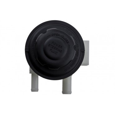 Vase d'Expansion d'Huile Direction Assistée Pour Hyundai Santa Fé I 5717626000