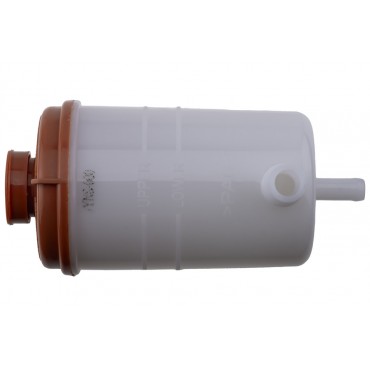 Vase d'Expansion d'Huile Direction Assistée Pour Suzuki Grand Vitara 4914065D00
