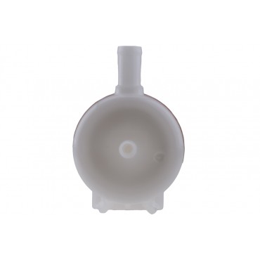 Vase d'Expansion d'Huile Direction Assistée Pour Suzuki Grand Vitara 4914065D00