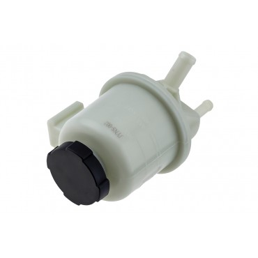 Vase d'Expansion d'Huile Direction Assistée Pour Nissan Maxima 491808J000