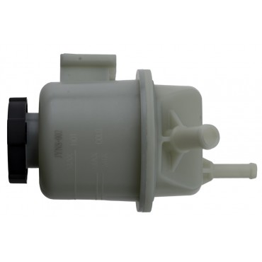 Vase d'Expansion d'Huile Direction Assistée Pour Nissan Maxima 491808J000