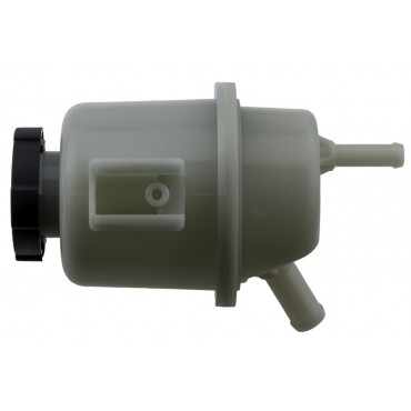 Vase d'Expansion d'Huile Direction Assistée Pour Nissan Maxima 491808J000