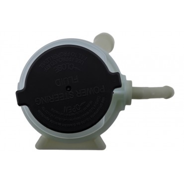 Vase d'Expansion d'Huile Direction Assistée Pour Toyota Hilux VII 443600K010