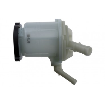 Vase d'Expansion d'Huile Direction Assistée Pour Toyota Hilux VII 443600K010