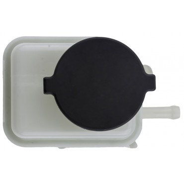 Vase d'Expansion d'Huile Direction Assistée Pour Toyota Hilux VIII 443600K050