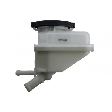 Vase d'Expansion d'Huile Direction Assistée Pour Toyota Hilux VIII 443600K050