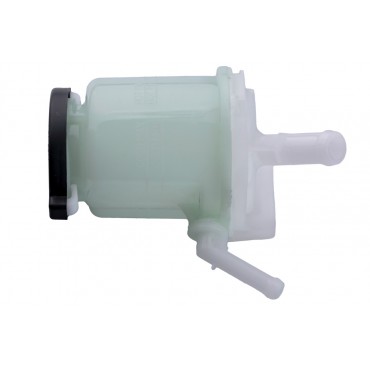 Vase d'Expansion d'Huile Direction Assistée Pour Toyota Fj Cruiser 4436060320