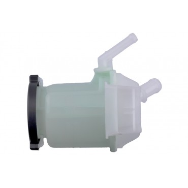 Vase d'Expansion d'Huile Direction Assistée Pour Toyota Fj Cruiser 4436060320