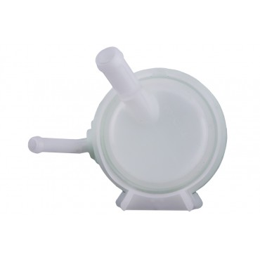 Vase d'Expansion d'Huile Direction Assistée Pour Toyota Fj Cruiser 4436060320