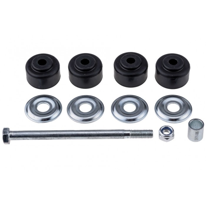 Biellette de Barre Stabilisatrice Avant Pour Toyota Paseo Starlet 94182-10800