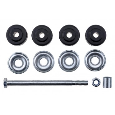 Biellette de Barre Stabilisatrice Avant Pour Toyota Paseo Starlet 94182-10800