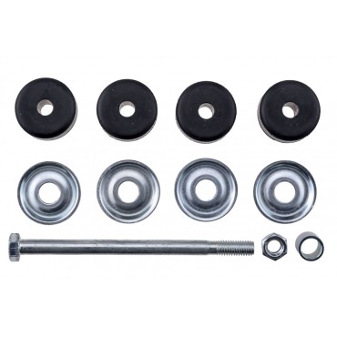 Biellette de Barre Stabilisatrice Avant Pour Toyota Paseo Starlet 94182-10800