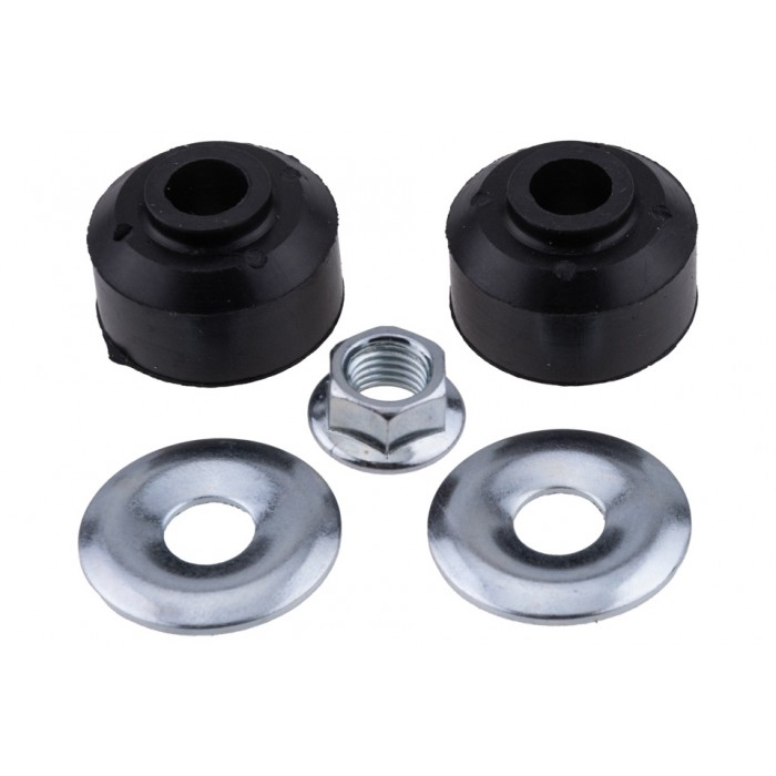 Biellette de Barre Stabilisatrice Arrière Pour Ssangyong Rexton II 4431305000